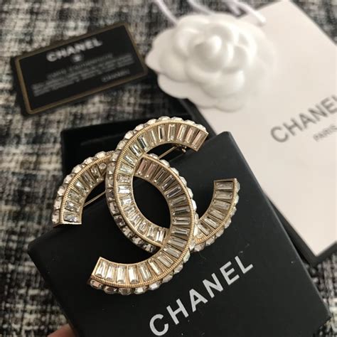 cheap wholesale chanel clothing|wholesale chanel brooches.